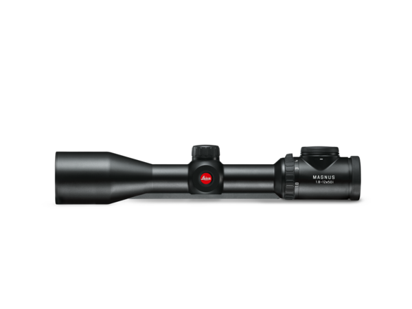 Magnus_53161_1.8-12x50 i_rail_left.png