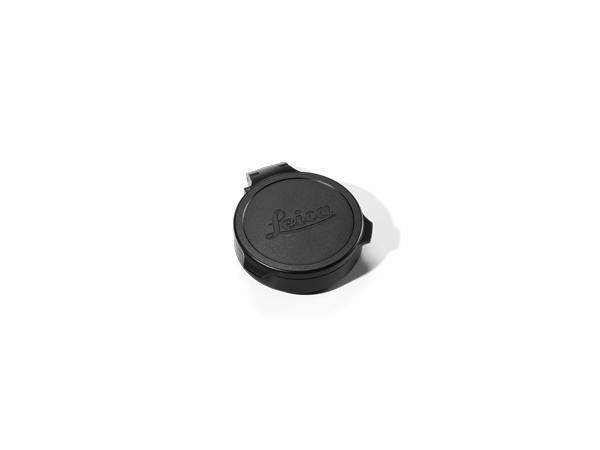 Flip-Cap Magnus-Fortis_59036_50mm_1920x1440px_sRGB.png