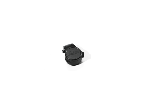 Flip-Cap Magnus-Fortis_59034_24mm_1920x1440px_sRGB.png