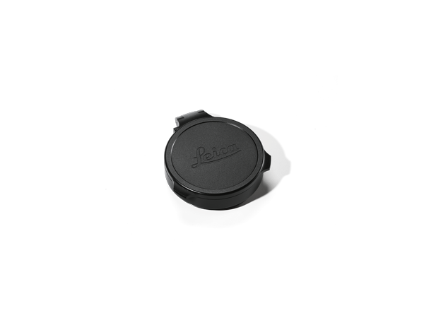 Flip-Cap Magnus-Fortis_59037_56mm_1920x1440px_sRGB.png