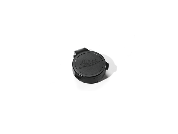 Flip-Cap Magnus-Fortis_59035_42mm_1920x1440px_sRGB.png