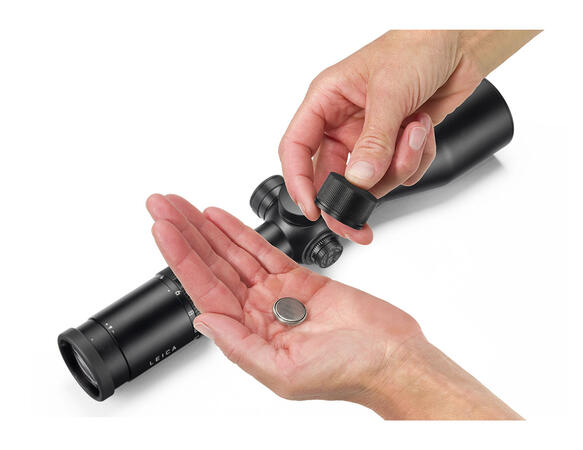 Spare-battery-container-for-Fortis-6_Hand_59038.jpg
