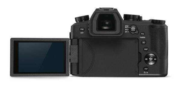 19120_Leica-V-Lux-5_back_display_1_RGB_1.jpg