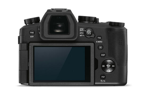 19120_Leica-V-Lux-5_back_display_RGB.jpg