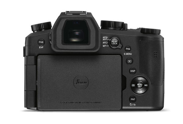19120_Leica-V-Lux-5_back_display_2_RGB.jpg