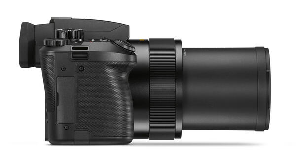 19120_Leica-V-Lux-5_right_2_RGB.jpg