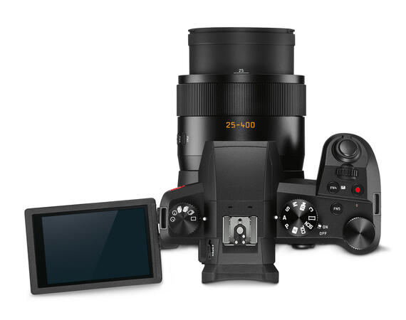 19120_Leica-V-Lux-5_top_display_RGB.jpg