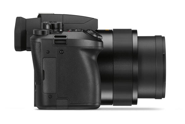 19120_Leica-V-Lux-5_right_1_RGB.jpg
