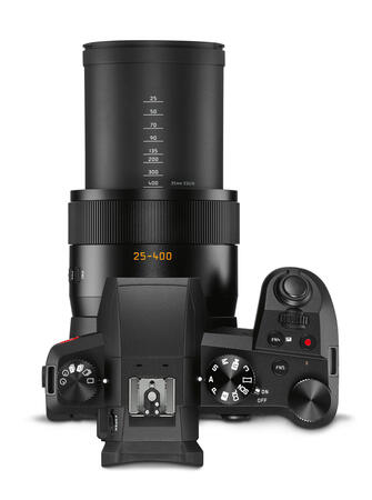 19120_Leica-V-Lux-5_top_2_RGB.jpg