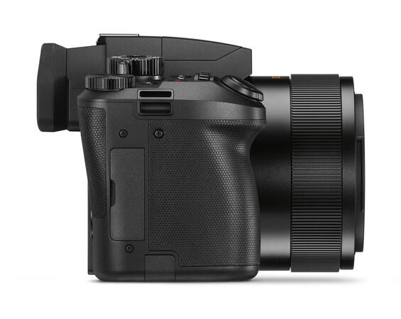19120_Leica-V-Lux-5_right_RGB.jpg