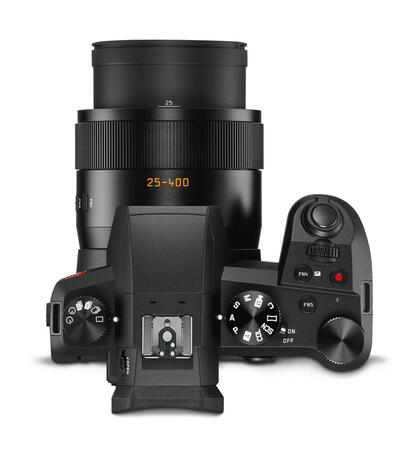 19120_Leica-V-Lux-5_top_1_RGB.jpg