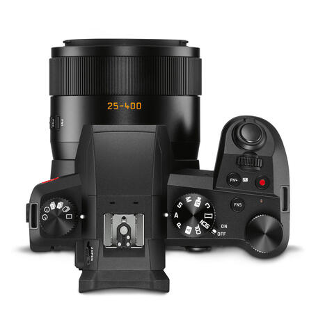 19120_Leica-V-Lux-5_top_RGB.jpg