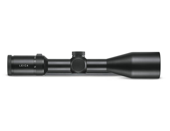 50081_Fortis_6_2_5-15x56i_rail_right_RGB.jpg