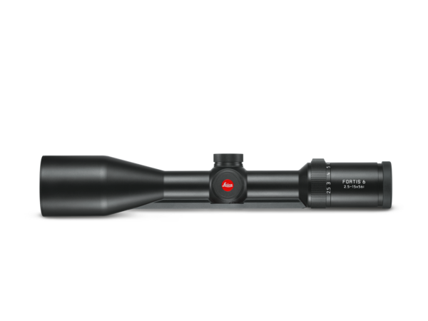 Fortis_6_50081_2_5-15x56i_rail_left_RGB.png