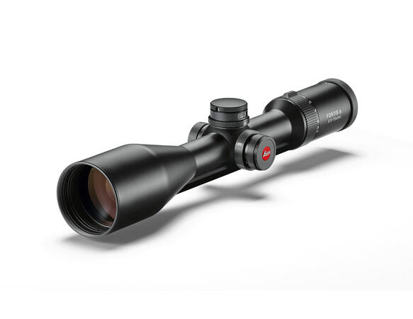 50091_Fortis_6_2_5-15x56i_BDC_rail_RGB.jpg
