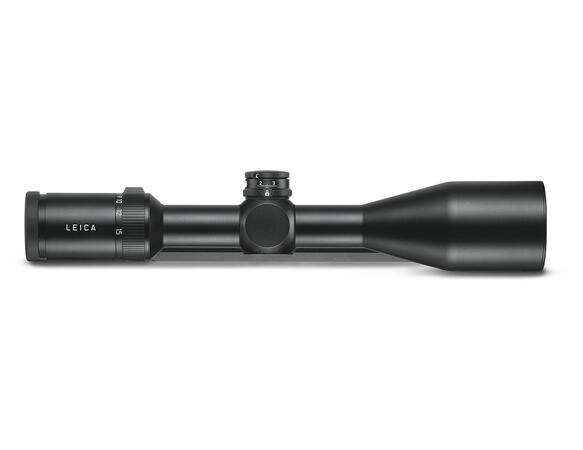 50091_Fortis_6_2_5-15x56i_BDC_rail_right_RGB.jpg