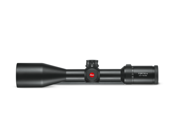 Fortis_6_50091_2_5-15x56i_BDC_rail_left_RGB.png