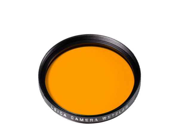 Filter-Orange-E39_13061.png