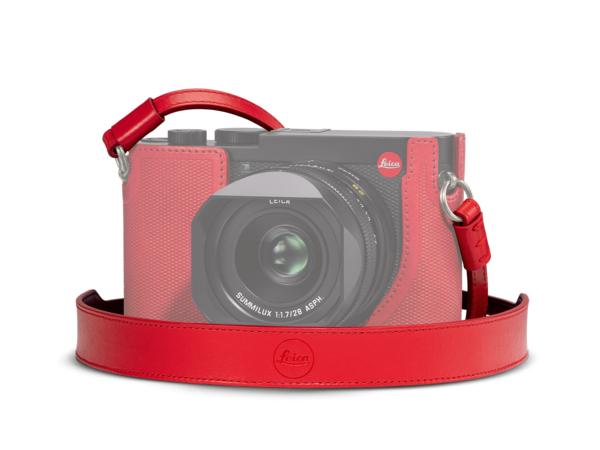 Strap_Q2_Red_2.png