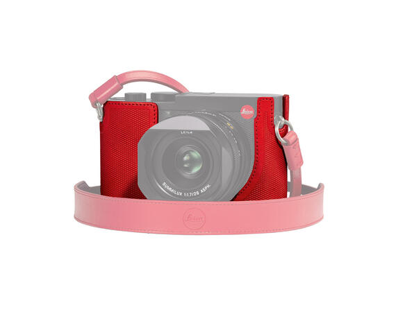 Protector_Q2_Red_2.jpg