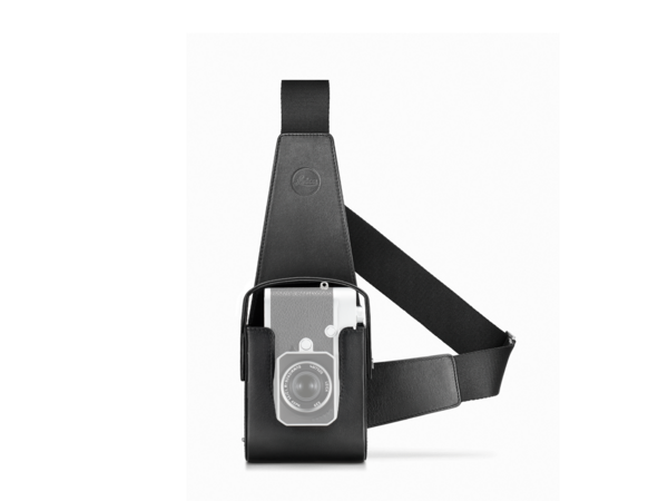 24016_Leica-M10_Holster_RGB.png