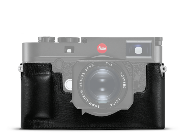 24020_Leica-M10_Protector_black_front_RGB.png