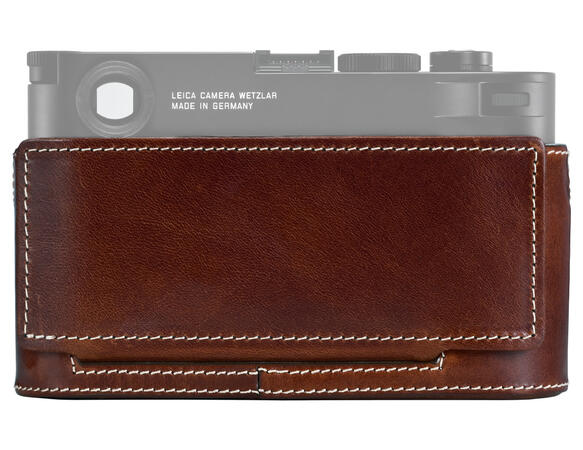 24021_Leica-M10_Protector_vintage-brown_back_closed_RGB_1.jpg
