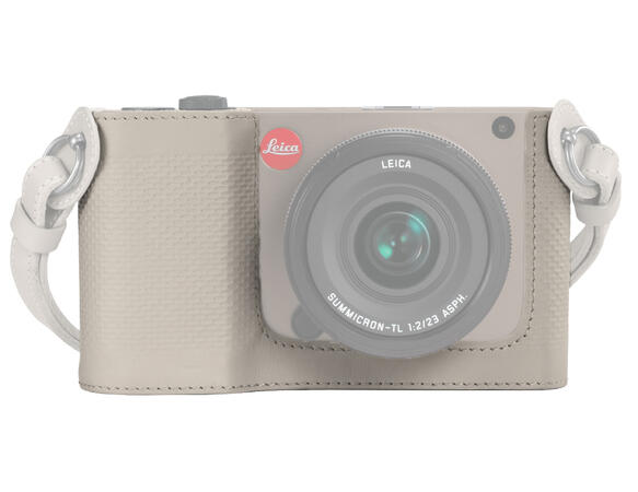 18579_Leica-TL-Titan_Protector_Cemento_Riemen_Cemento.jpg