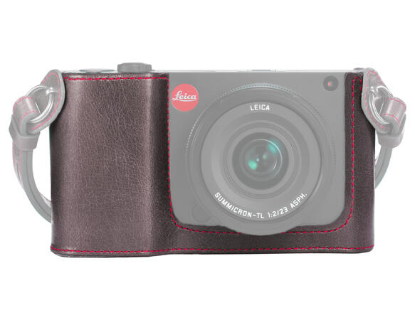 18800_Leica-TL-black_Protector_stone-grey_Riemen_stone-grey.jpg