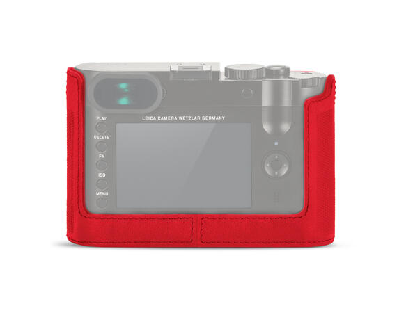 19537_Leica-Protektor-Q,-Leder,-Rot_back.jpg