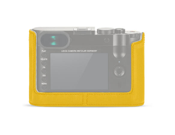 19538_Leica-Protektor-Q,-Leder,-gelb_back.jpg