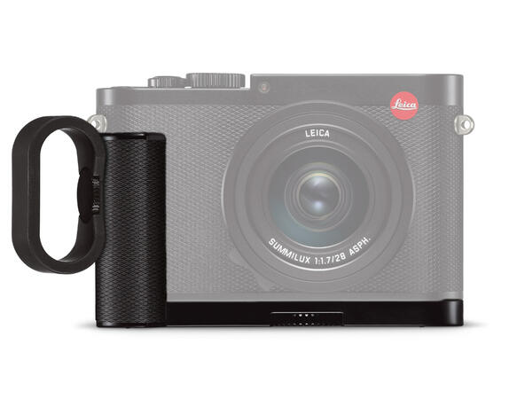 19505_Leica_Handgriff_Qt.jpg