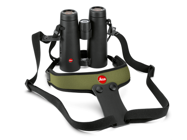BinoStrapSport_42059_OliveGreen-Noctivid_1920x1440px_sRGB.png