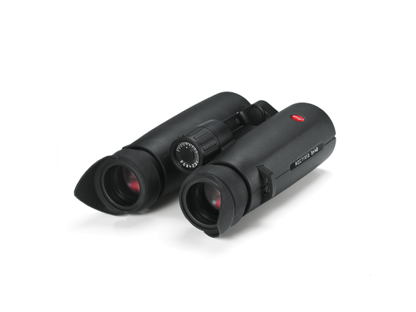Rubber_winged eyecaps_42006-42067_1920x1440px_sRGB_1.png