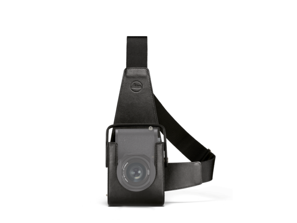 19577_Holster_Q2.png