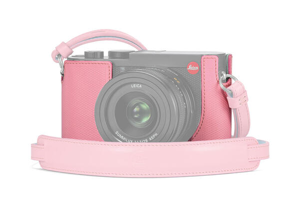 Protektor_Q2_Pink_front_RGB_15cm.jpg