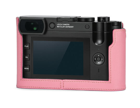Protektor_Q2_Pink_back_RGB_jpg.jpg