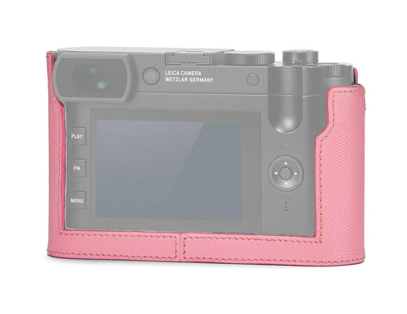 Protektor_Q2_Pink_back_RGB_transparent.jpg