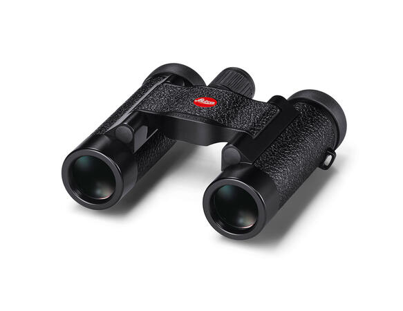 40605_Ultravid-8x20-leathered-black.jpg