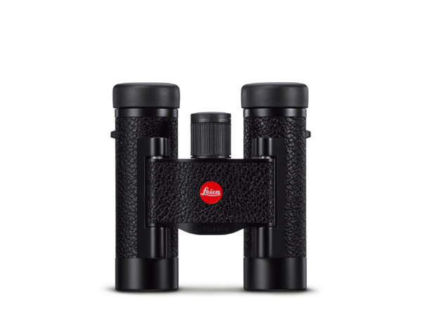 40605_Ultravid-8x20-leathered-black_front.png
