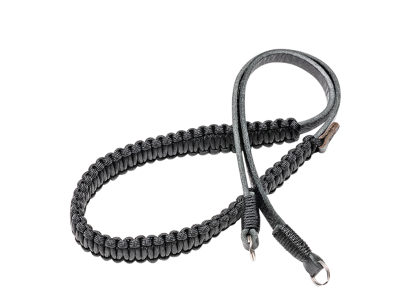 18893 18894 Leica Paracord Strap created by COOPH, blackblack, 100 cm.png