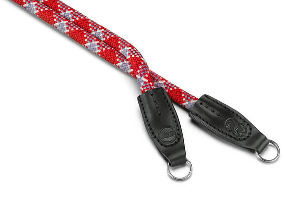 COOPH_Straps_rot_Oese_RGB.jpg