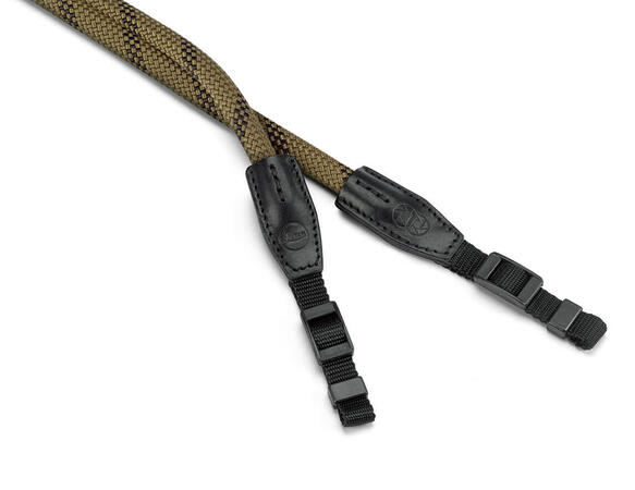 COOPH_Straps_gruen_Schlaufe_RGB.jpg