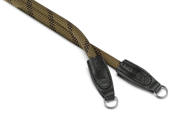 COOPH_Straps_gruen_Oese_RGB.jpg