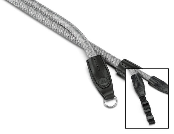 COOPH_Straps_grau_Schlaufe-Oese_RGB.jpg