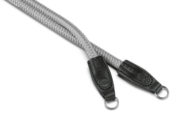COOPH_Straps_grau_Oese_RGB.jpg