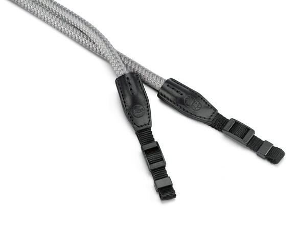 COOPH_Straps_grau_Schlaufe_RGB.jpg
