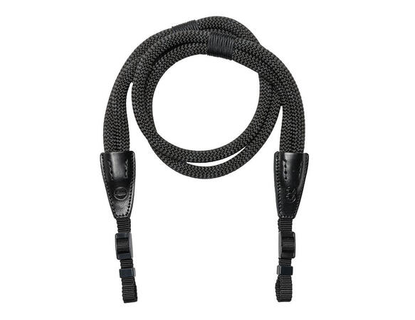 C11002900X_Double-rope-strap-SO-night-01.jpg