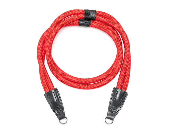 C11002805X_Double-rope-strap-rings-red_01.jpg