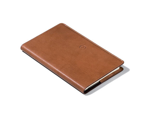 96457_Notebook_Leica_leather_002.jpg